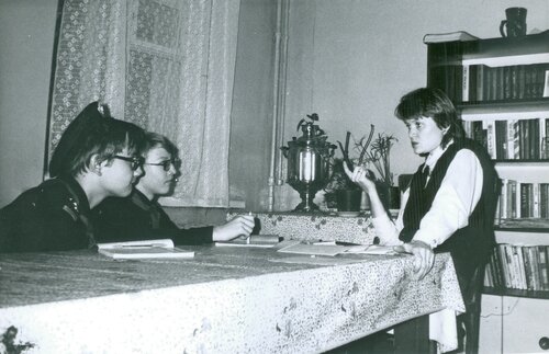 11-1_чёрн_конв_93-94